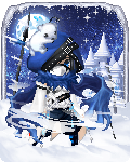 NightStarUmi's avatar