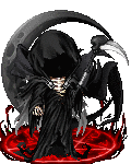 FearXII's avatar
