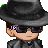 blackracer15's avatar