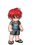 NinKimimaro's avatar