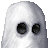 grltaffy's avatar