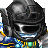 Scubbatron's avatar