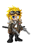 Lemon God's avatar