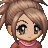 ichigo-cocoa's avatar