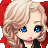 Gorgeous Pixels's avatar