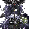 Kurokushita Dannen's avatar