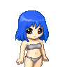 pinkponies101's avatar
