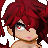 Angel_kira_love's avatar
