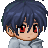 bloodsabor's avatar
