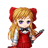 Priestess Himeko-chan's avatar