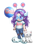 susie carmichael