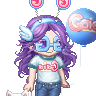 susie carmichael's avatar