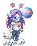 susie carmichael's avatar
