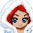 nicole0298's avatar