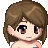 Resident Evil Jill's avatar