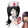 Veicha's avatar
