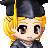 momo-jr123's avatar