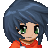 xKuromixCupcakex's username