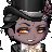 Moxicity's avatar