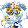 lurichan's avatar