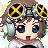 5kenzo5's avatar