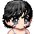 Yuki from the orphanage's avatar