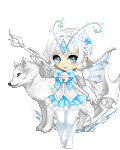 AngelMoon89