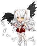 AngelMoon89