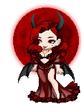 AngelMoon89