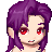 Something-kun's avatar