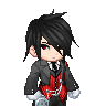 Phantom-Xeru's avatar