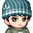 madethisacc4money's username