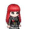 Angeline Darkblade's avatar