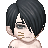 aphex12's avatar