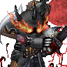 pan daemon aeaon's avatar