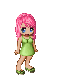 trainer5684's avatar