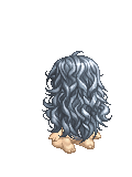 AdventxxxAngel