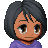 suzaella's avatar