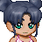 Maeala's avatar