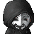 Anon_Forever's avatar