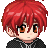 hiruu1990's avatar