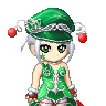 -Fairy Popsicle-'s avatar