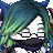 cora dragonheart's avatar
