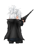 Dante_Keyblade_Master's avatar