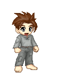 lil_hottie_613's avatar