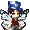 Anime Angel_Manga Goddess's avatar