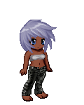 Taratheemo's avatar
