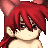 X-GothicFox-X's avatar