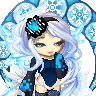 Kyomi's avatar