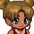 laybabi's avatar